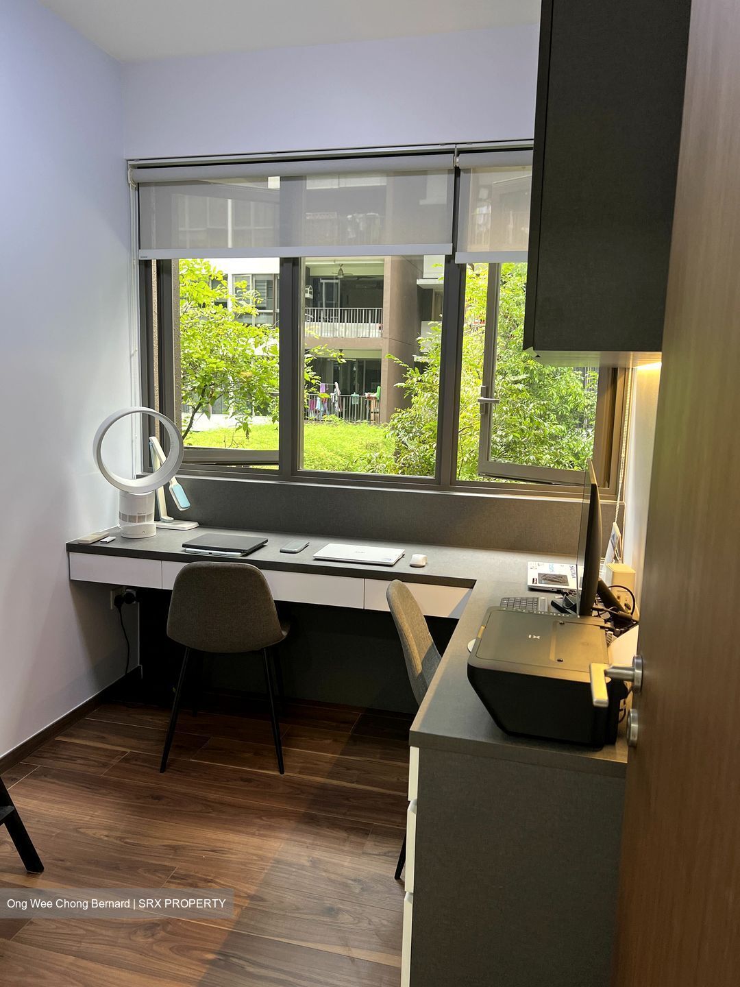 Bellewoods (D25), Condominium #602912371